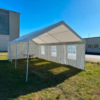 Event-Zelt